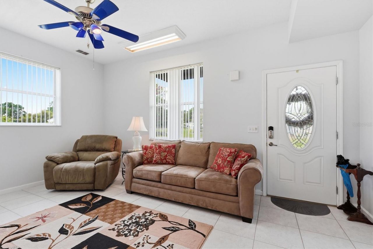 6935 NW Highway 225a, Ocala, FL 34482 Photo