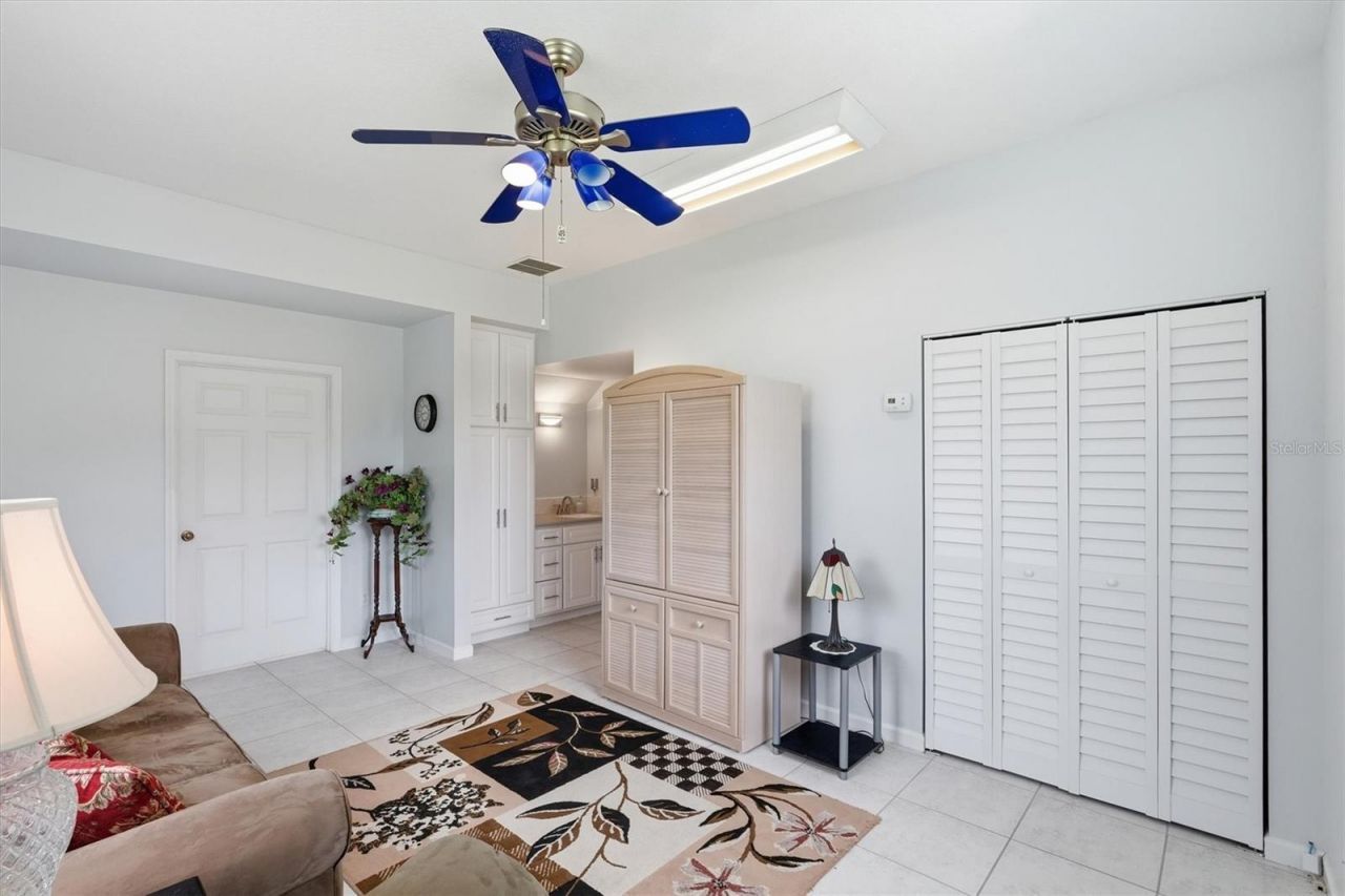 6935 NW Highway 225a, Ocala, FL 34482 Photo