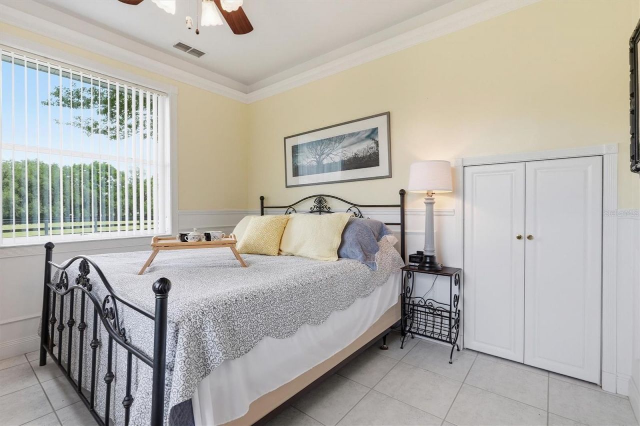 6935 NW Highway 225a, Ocala, FL 34482 Photo