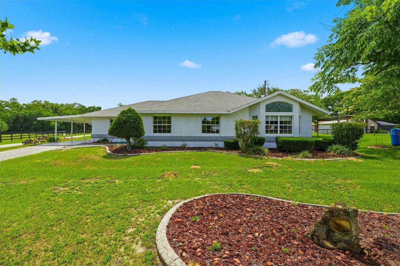 6935 NW Highway 225a, Ocala, FL 34482 Photo