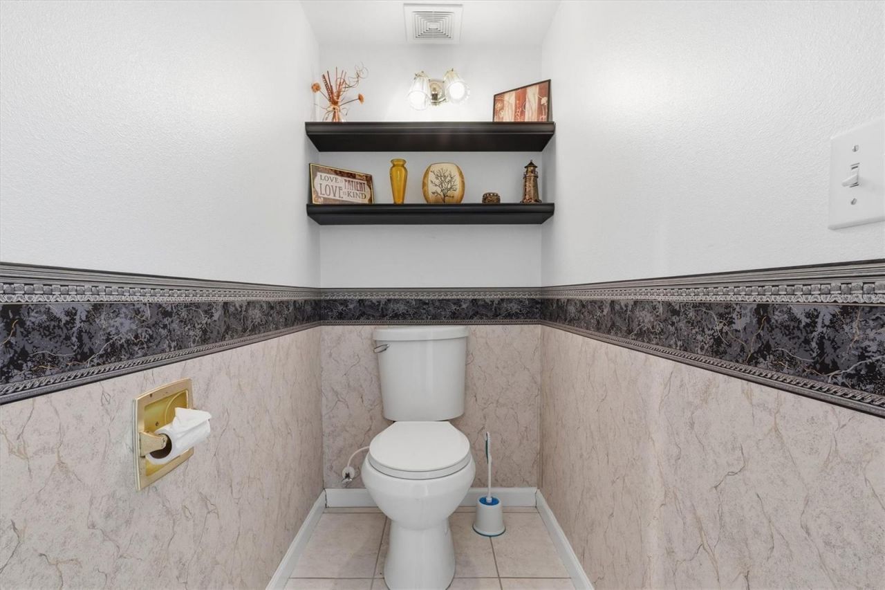 6935 NW Highway 225a, Ocala, FL 34482 Photo