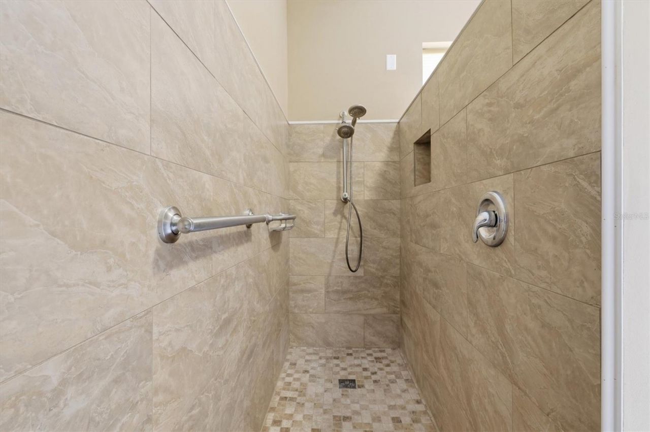 6935 NW Highway 225a, Ocala, FL 34482 Photo