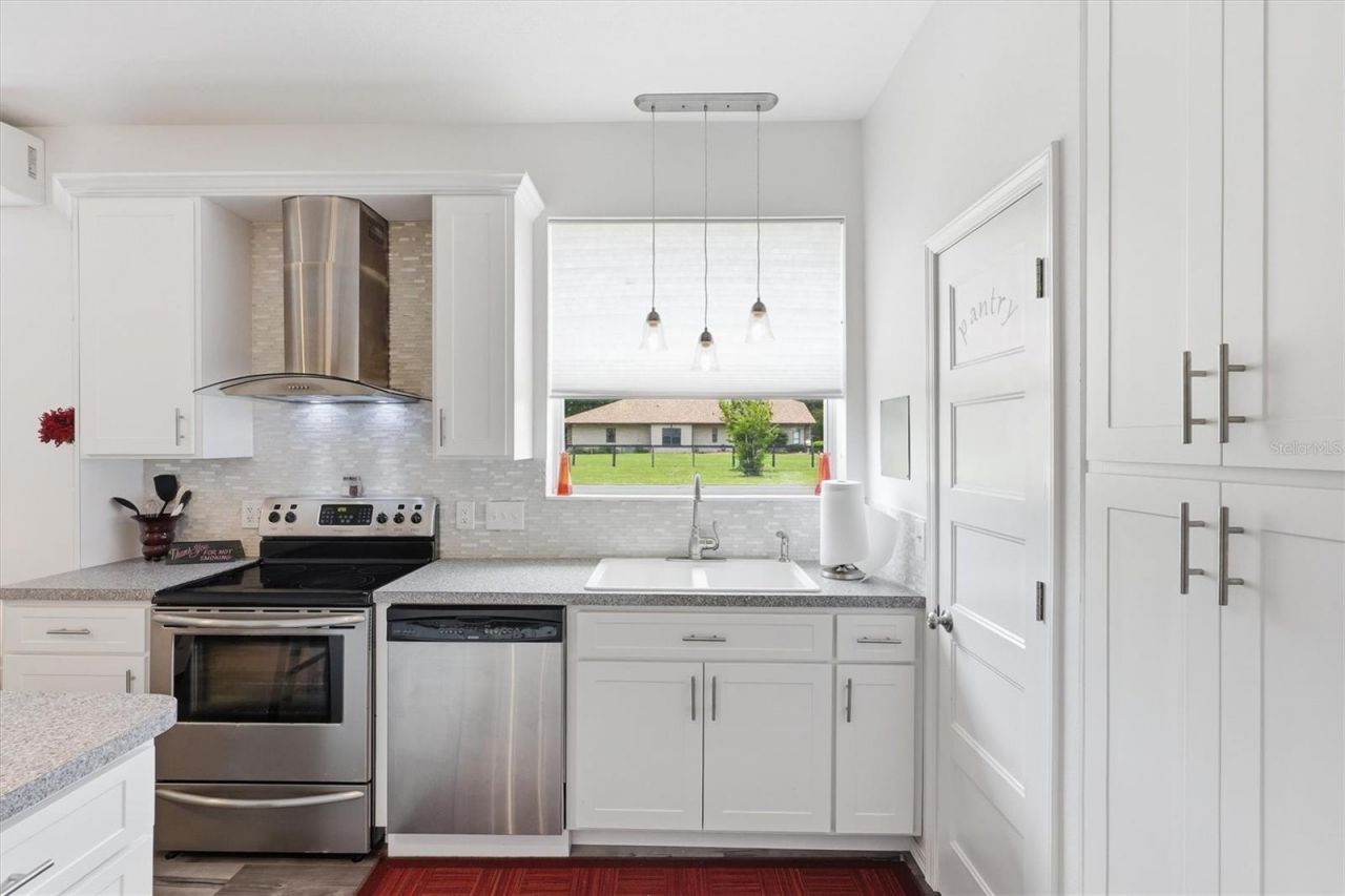 6935 NW Highway 225a, Ocala, FL 34482 Photo