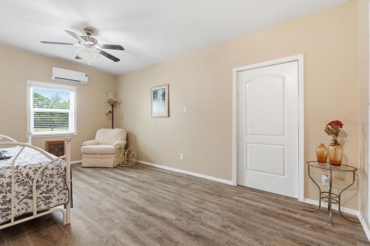 6935 NW Highway 225a, Ocala, FL 34482 Photo