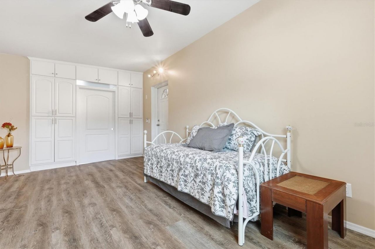 6935 NW Highway 225a, Ocala, FL 34482 Photo