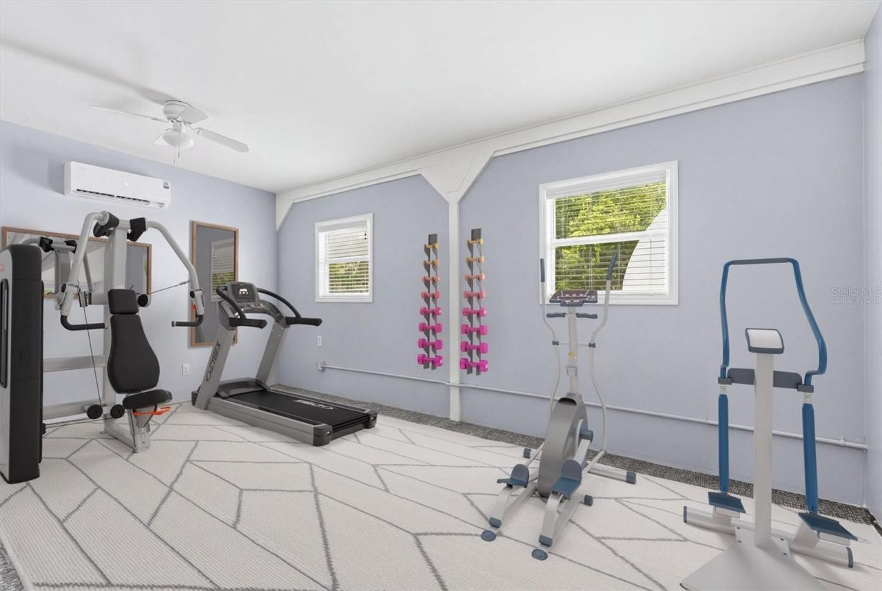 6935 NW Highway 225a, Ocala, FL 34482 Photo