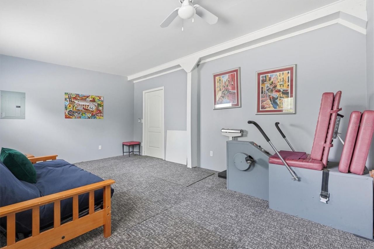 6935 NW Highway 225a, Ocala, FL 34482 Photo