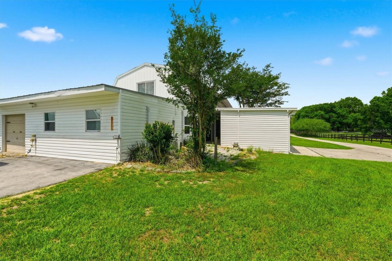 6935 NW Highway 225a, Ocala, FL 34482 Photo