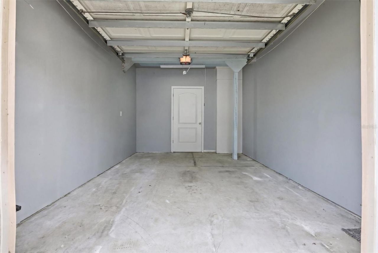 6935 NW Highway 225a, Ocala, FL 34482 Photo