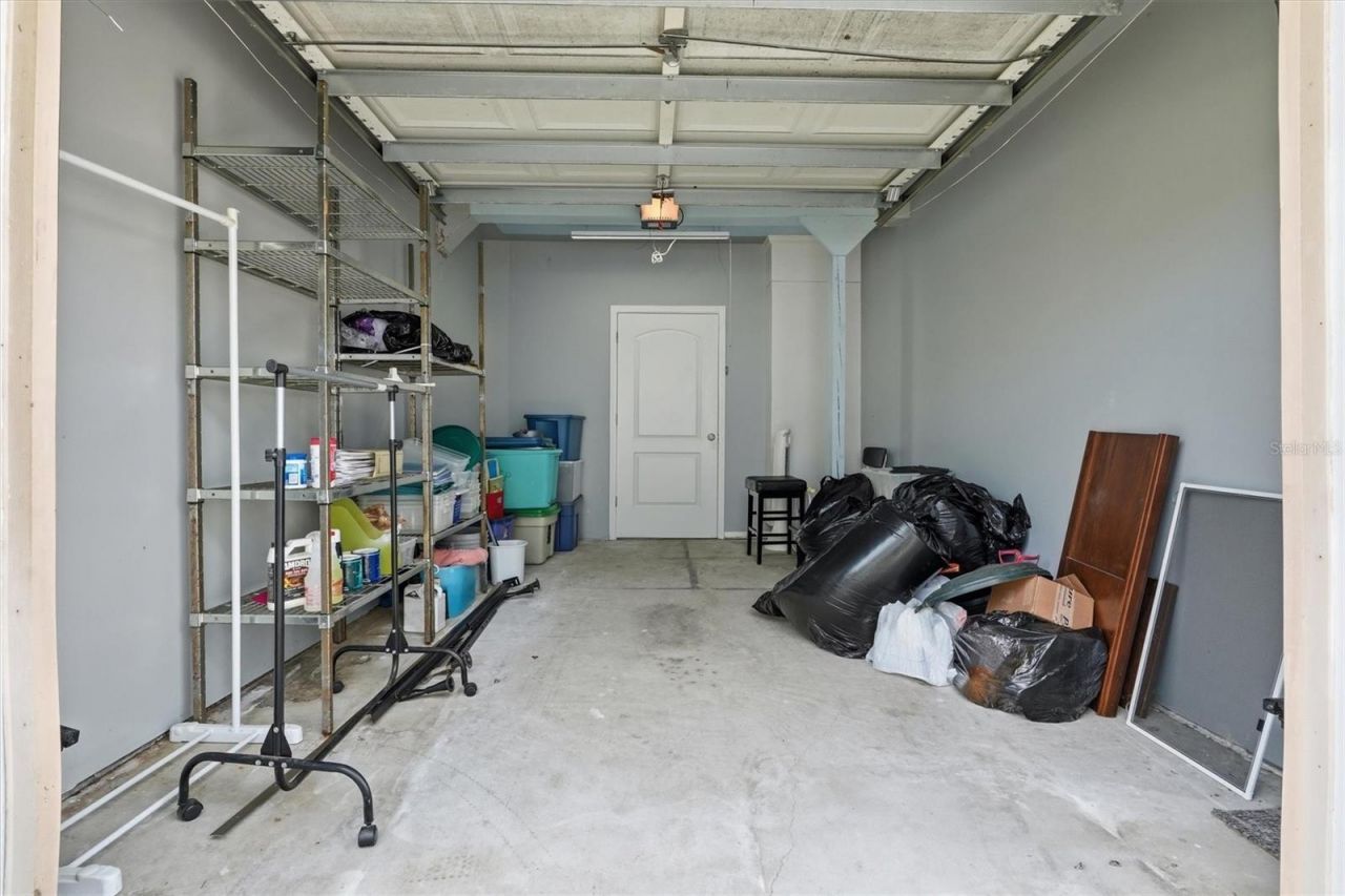 6935 NW Highway 225a, Ocala, FL 34482 Photo