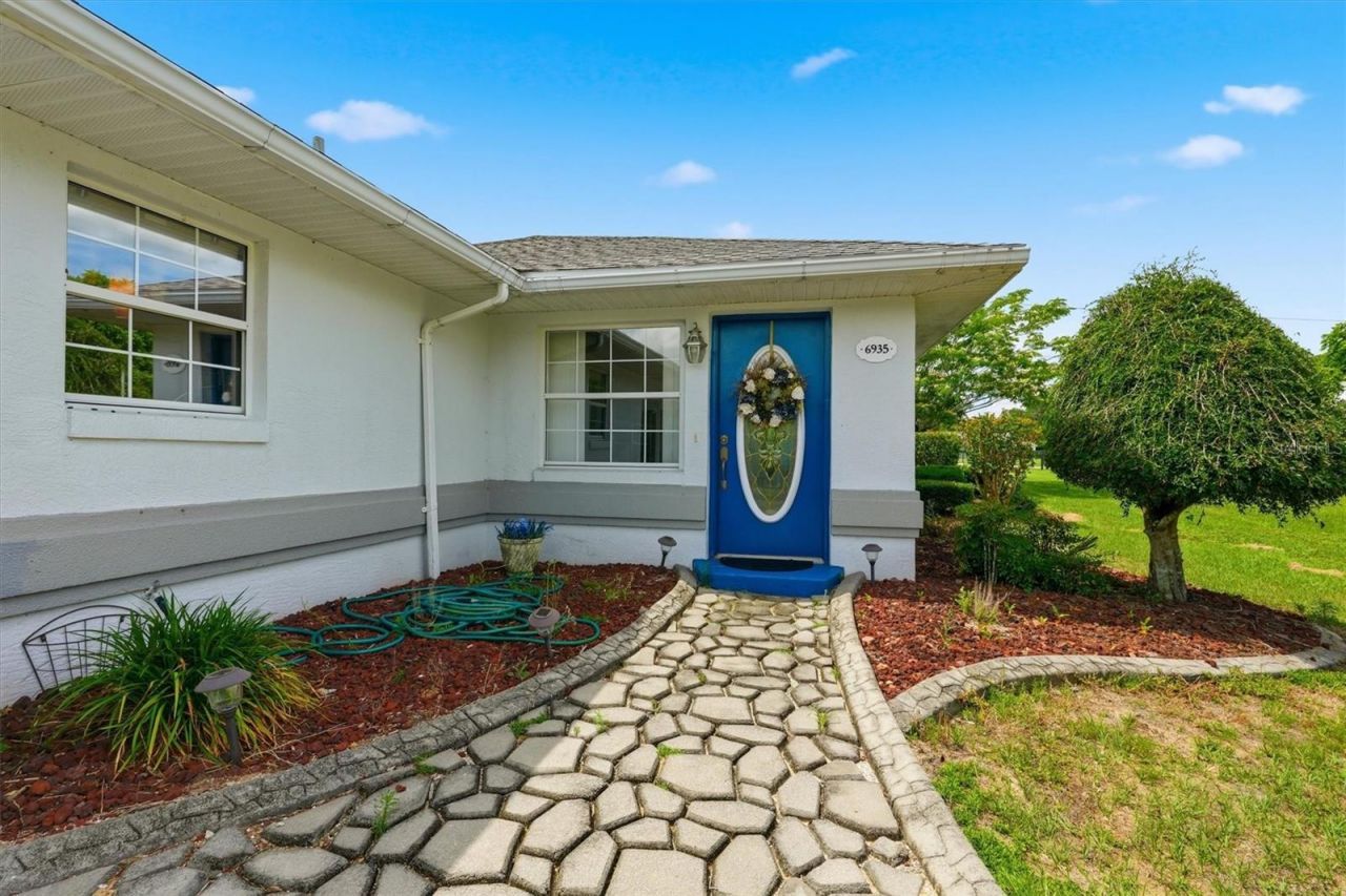 6935 NW Highway 225a, Ocala, FL 34482 Photo