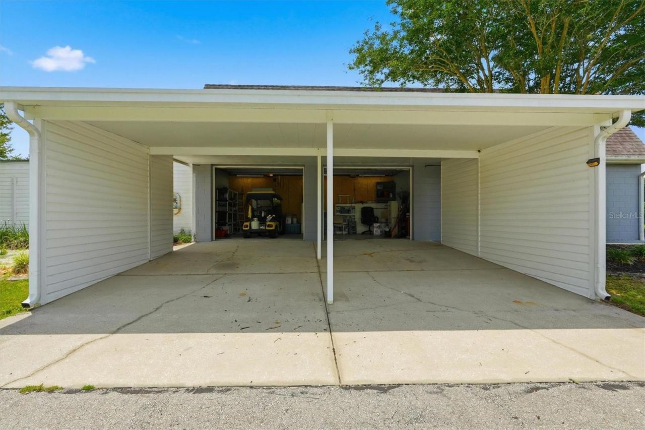 6935 NW Highway 225a, Ocala, FL 34482 Photo