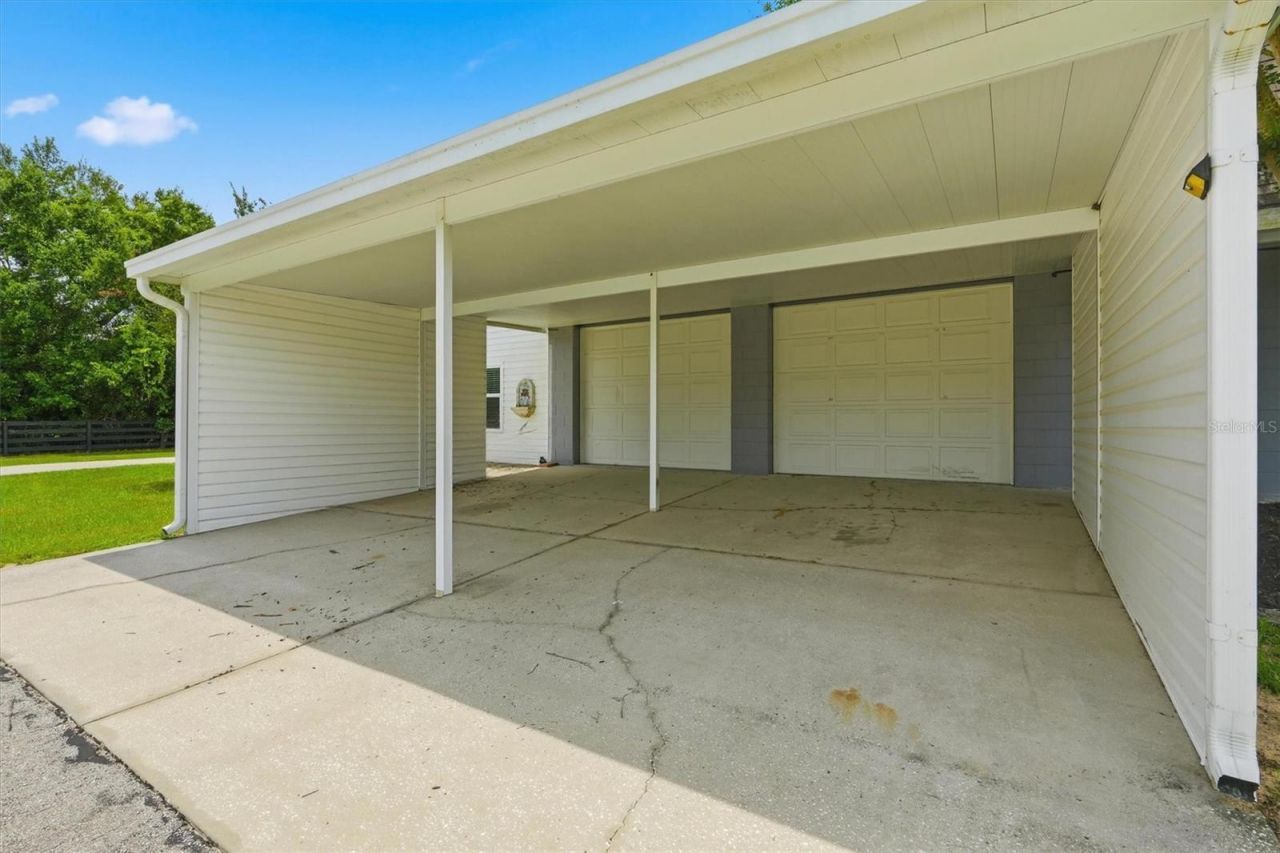 6935 NW Highway 225a, Ocala, FL 34482 Photo