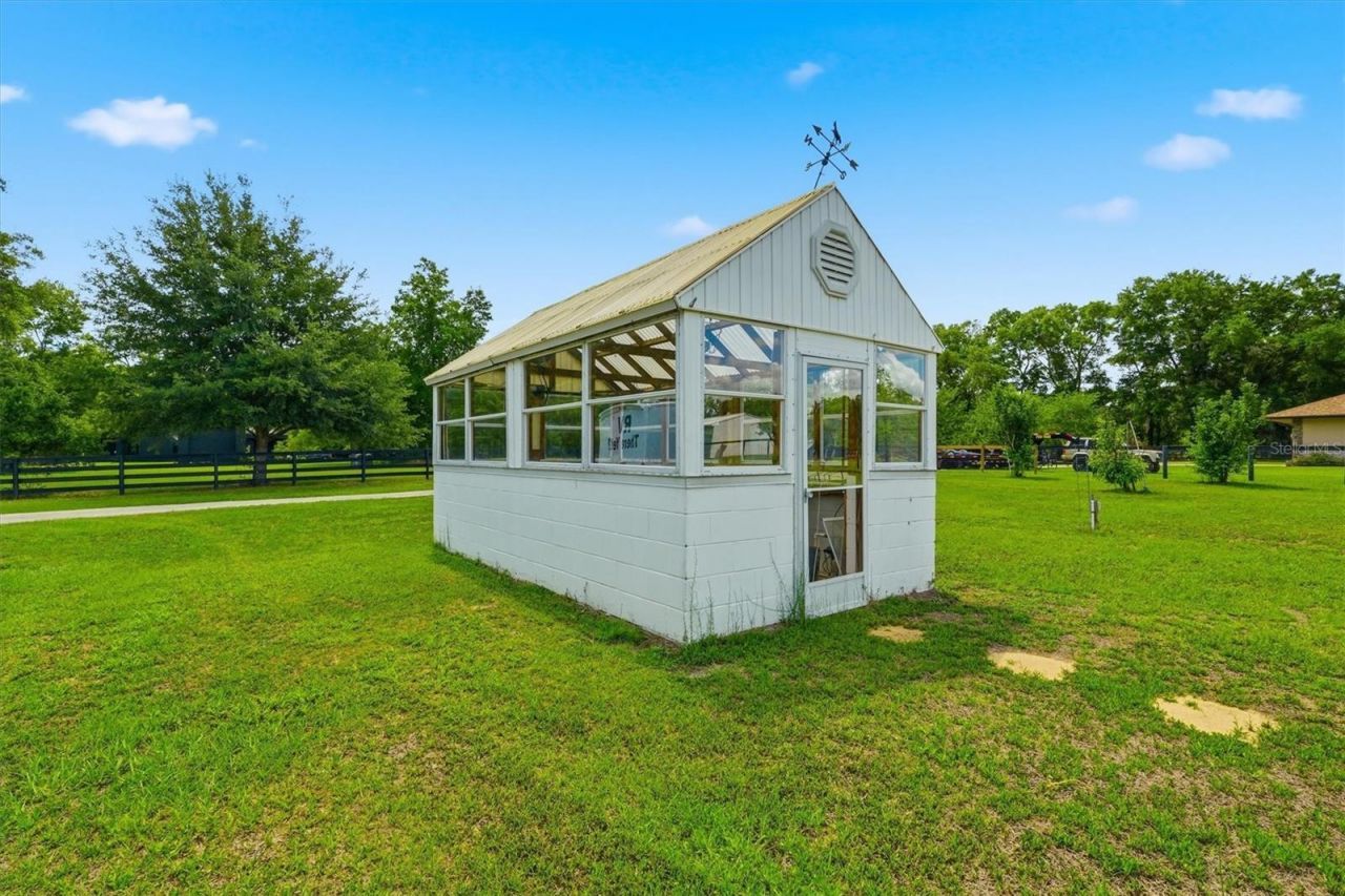 6935 NW Highway 225a, Ocala, FL 34482 Photo