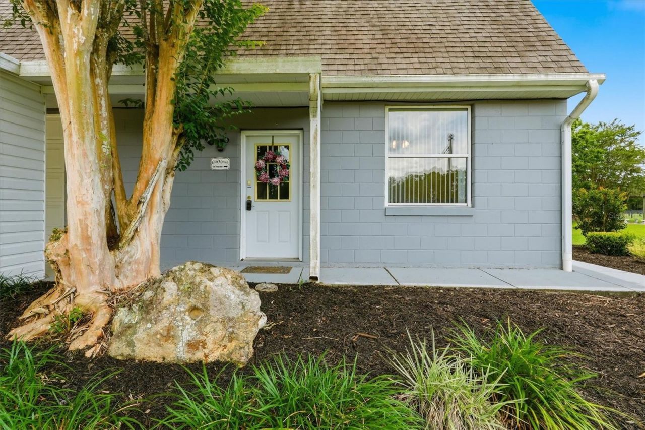 6935 NW Highway 225a, Ocala, FL 34482 Photo