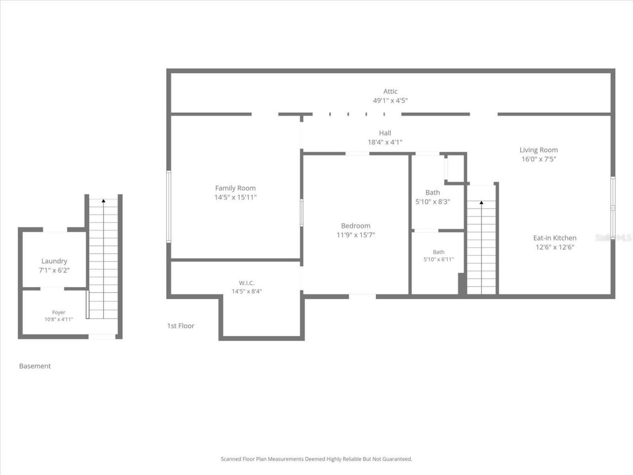6935 NW Highway 225a, Ocala, FL 34482 Photo