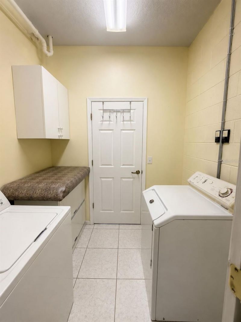 6935 NW Highway 225a, Ocala, FL 34482 Photo