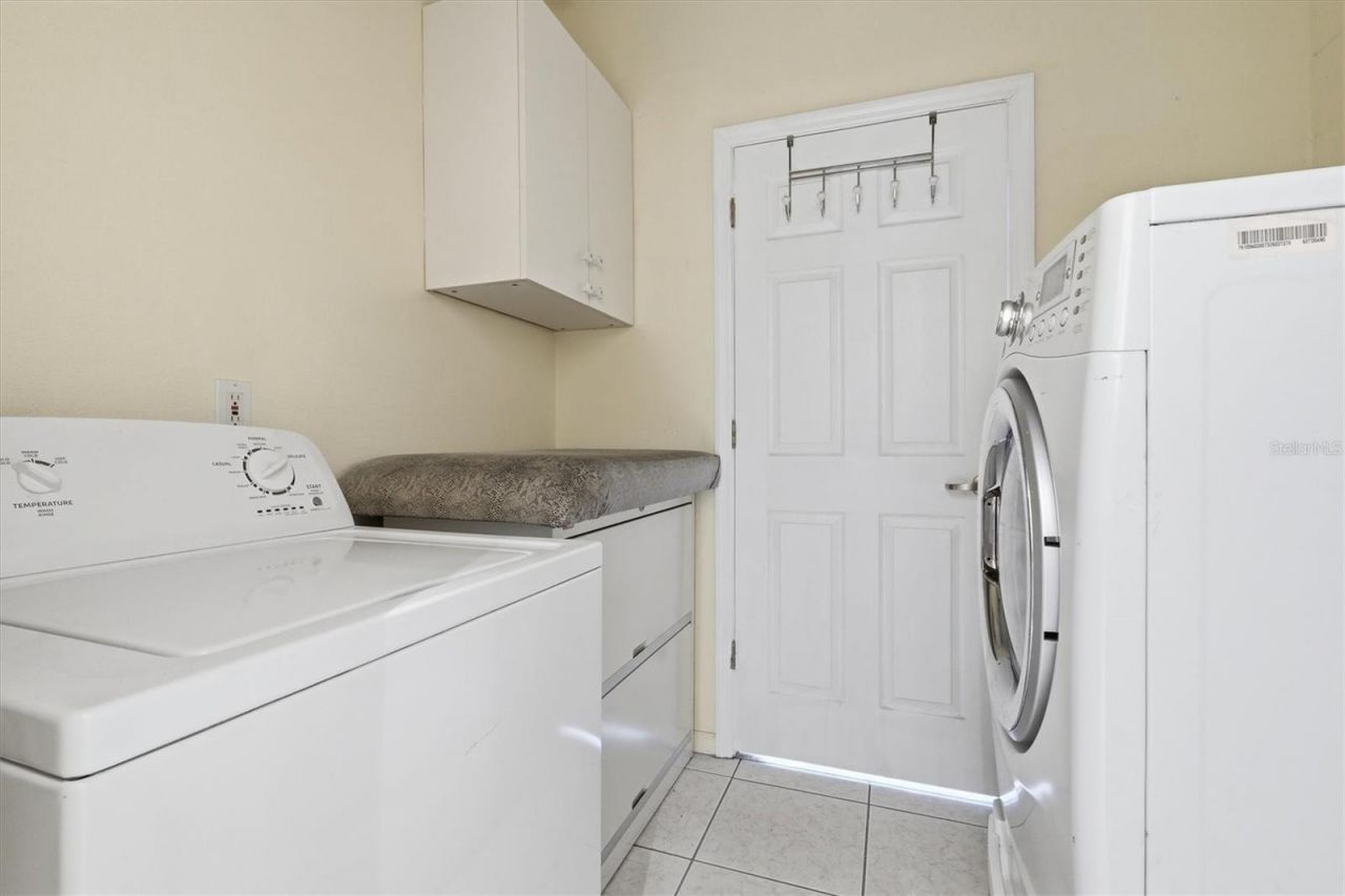 6935 NW Highway 225a, Ocala, FL 34482 Photo