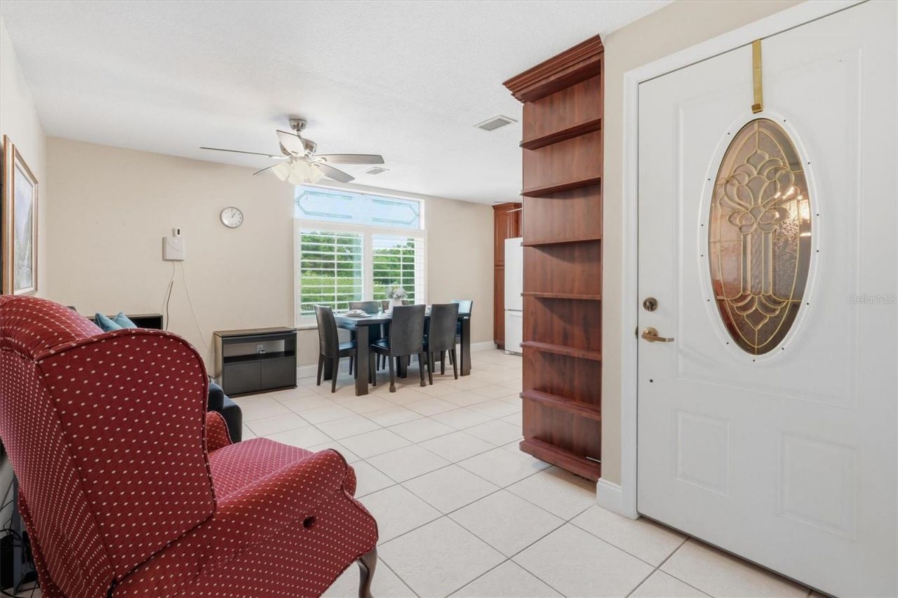 6935 NW Highway 225a, Ocala, FL 34482 Photo