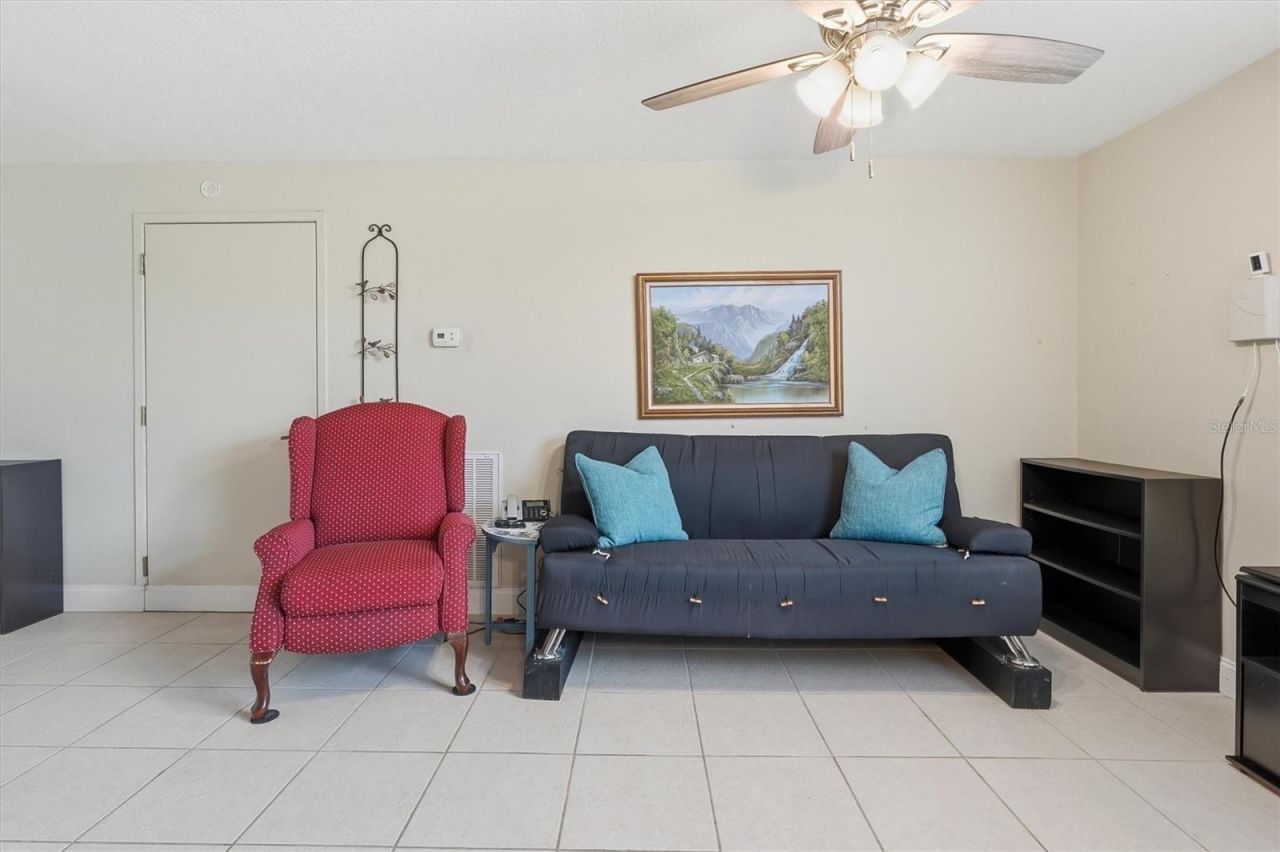 6935 NW Highway 225a, Ocala, FL 34482 Photo