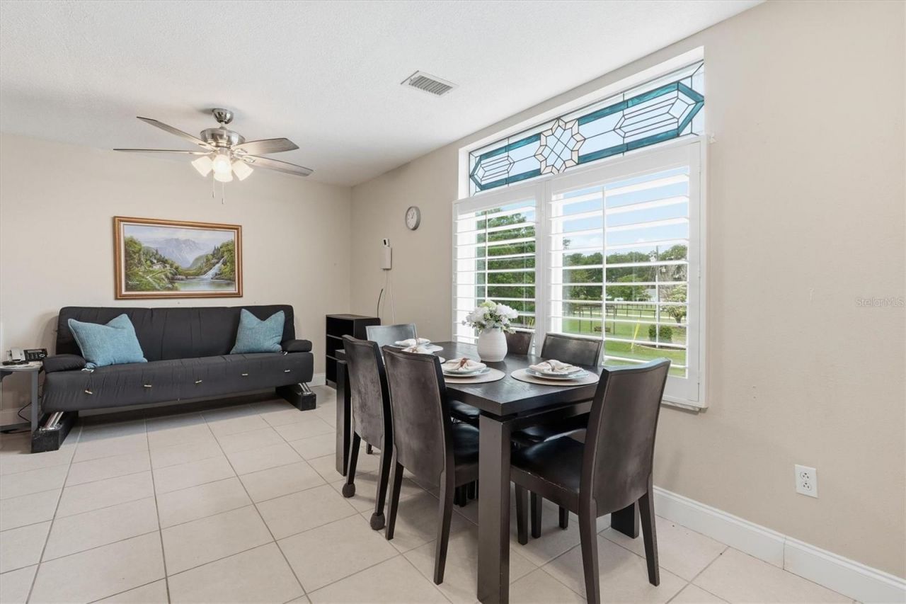 6935 NW Highway 225a, Ocala, FL 34482 Photo
