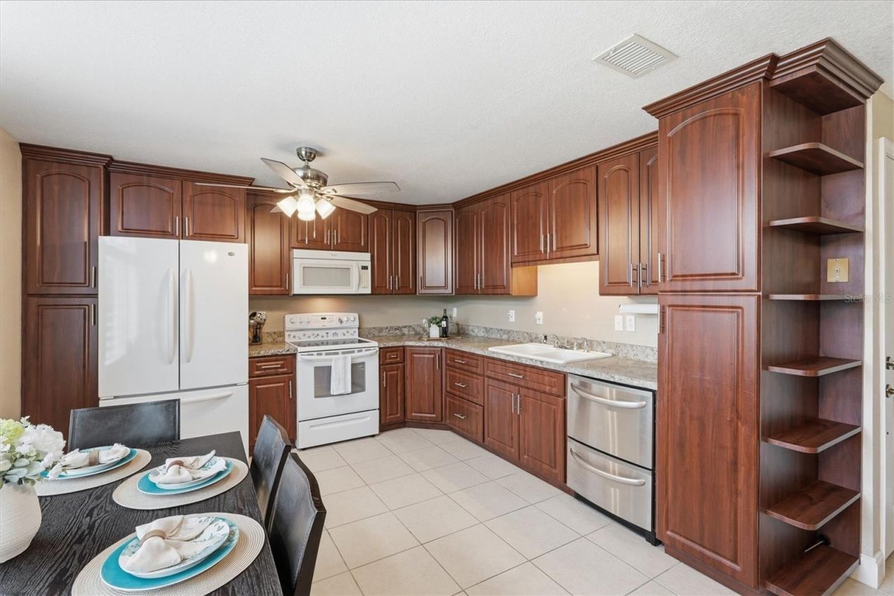 6935 NW Highway 225a, Ocala, FL 34482 Photo