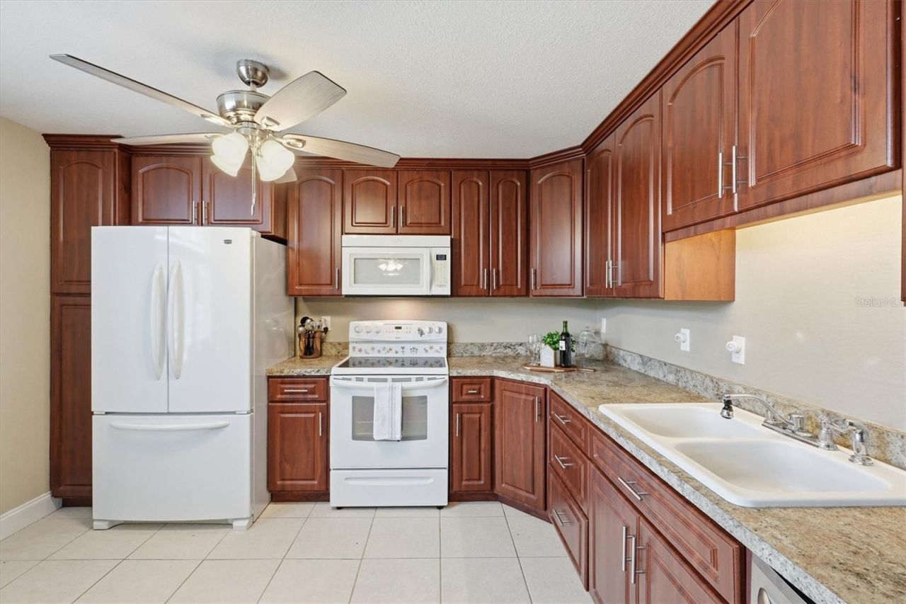 6935 NW Highway 225a, Ocala, FL 34482 Photo