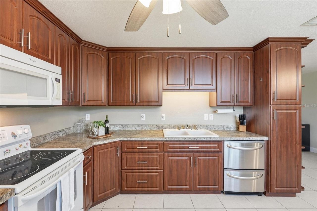 6935 NW Highway 225a, Ocala, FL 34482 Photo