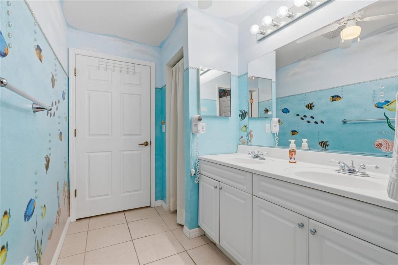 6935 NW Highway 225a, Ocala, FL 34482 Photo