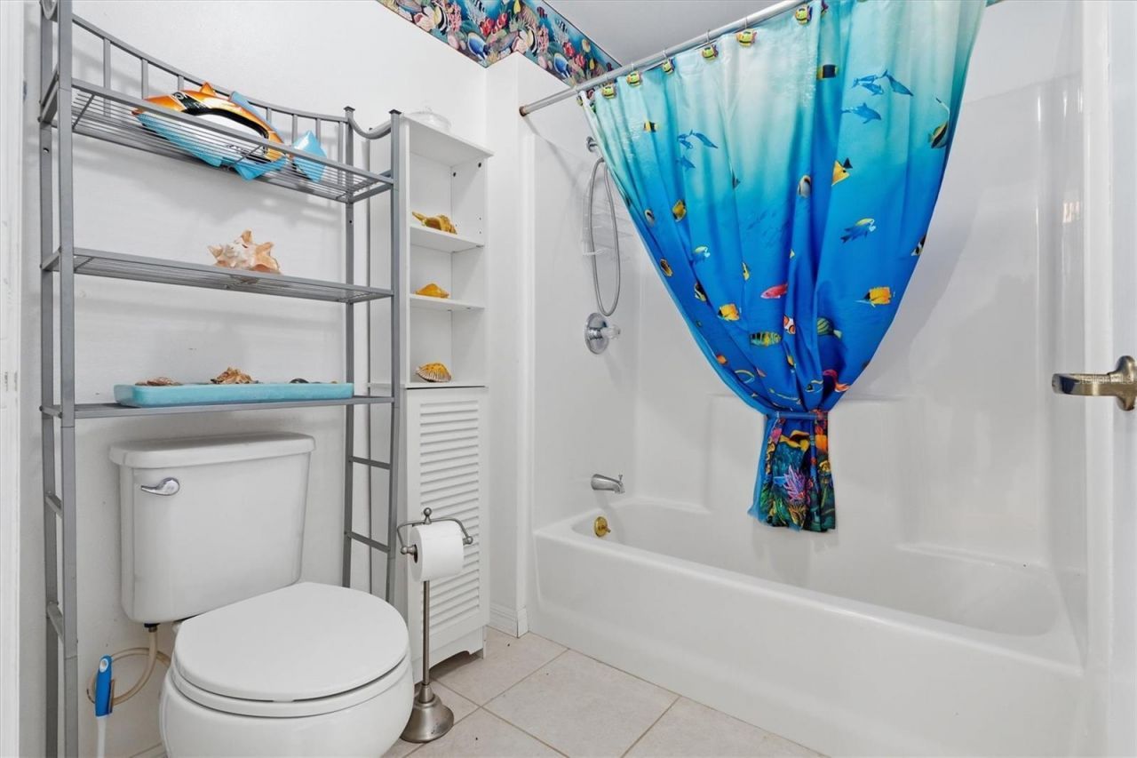 6935 NW Highway 225a, Ocala, FL 34482 Photo