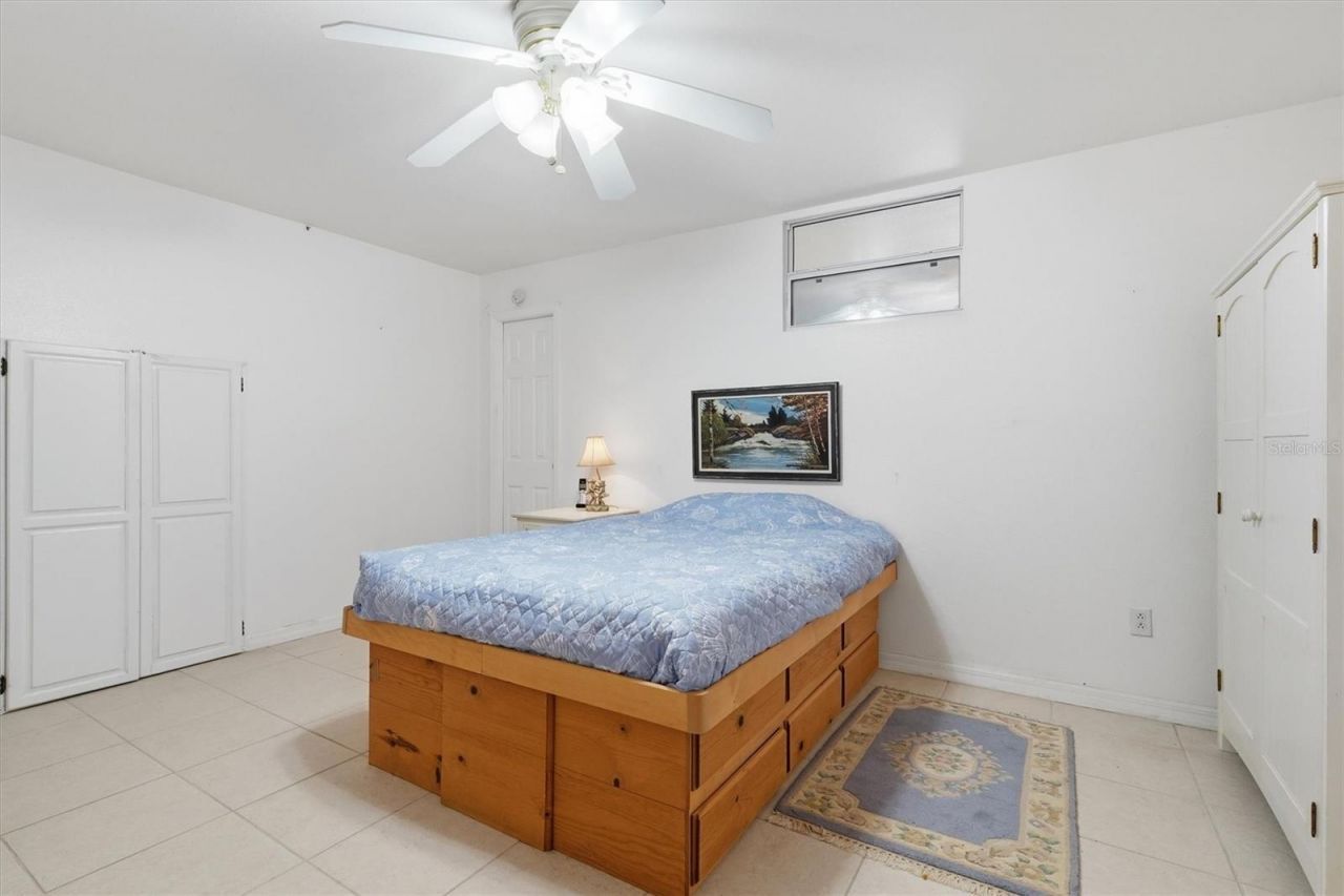 6935 NW Highway 225a, Ocala, FL 34482 Photo