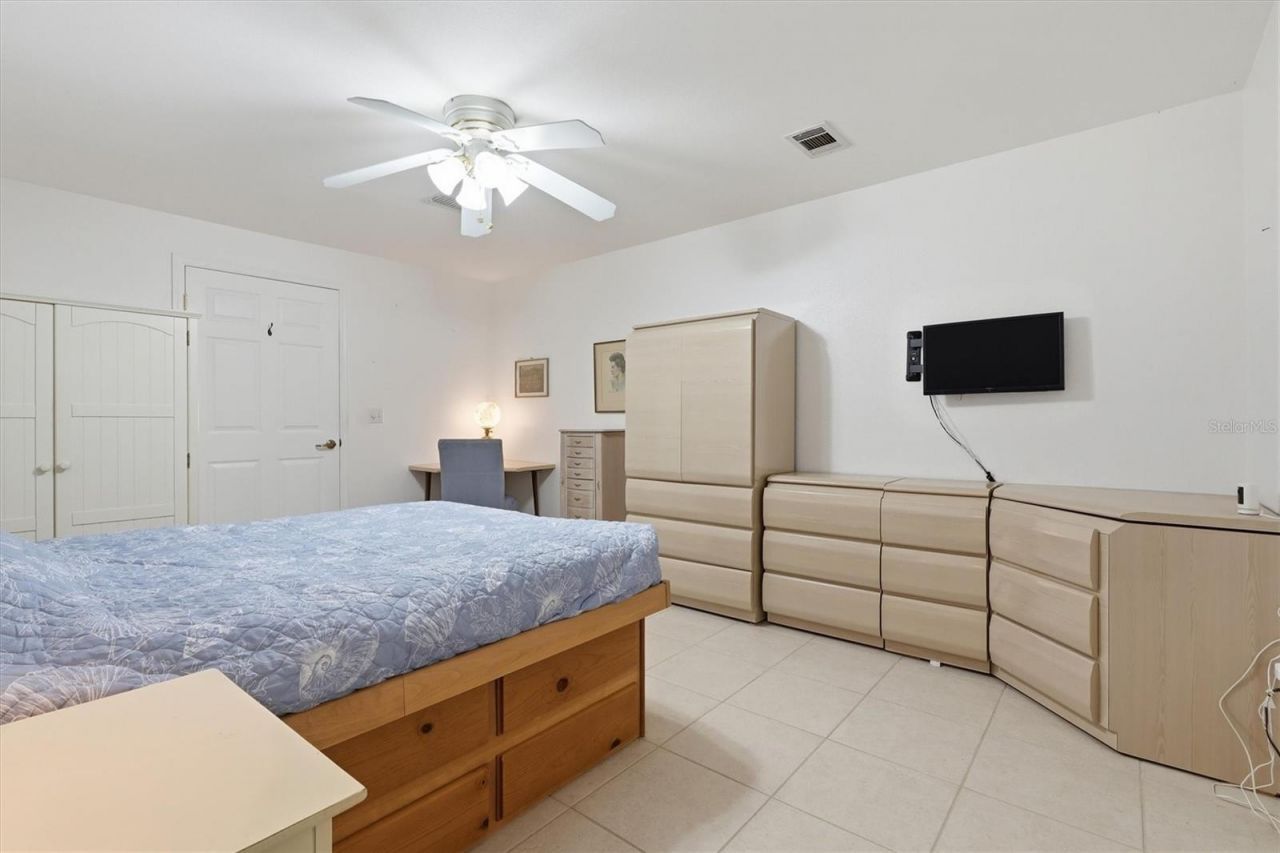 6935 NW Highway 225a, Ocala, FL 34482 Photo