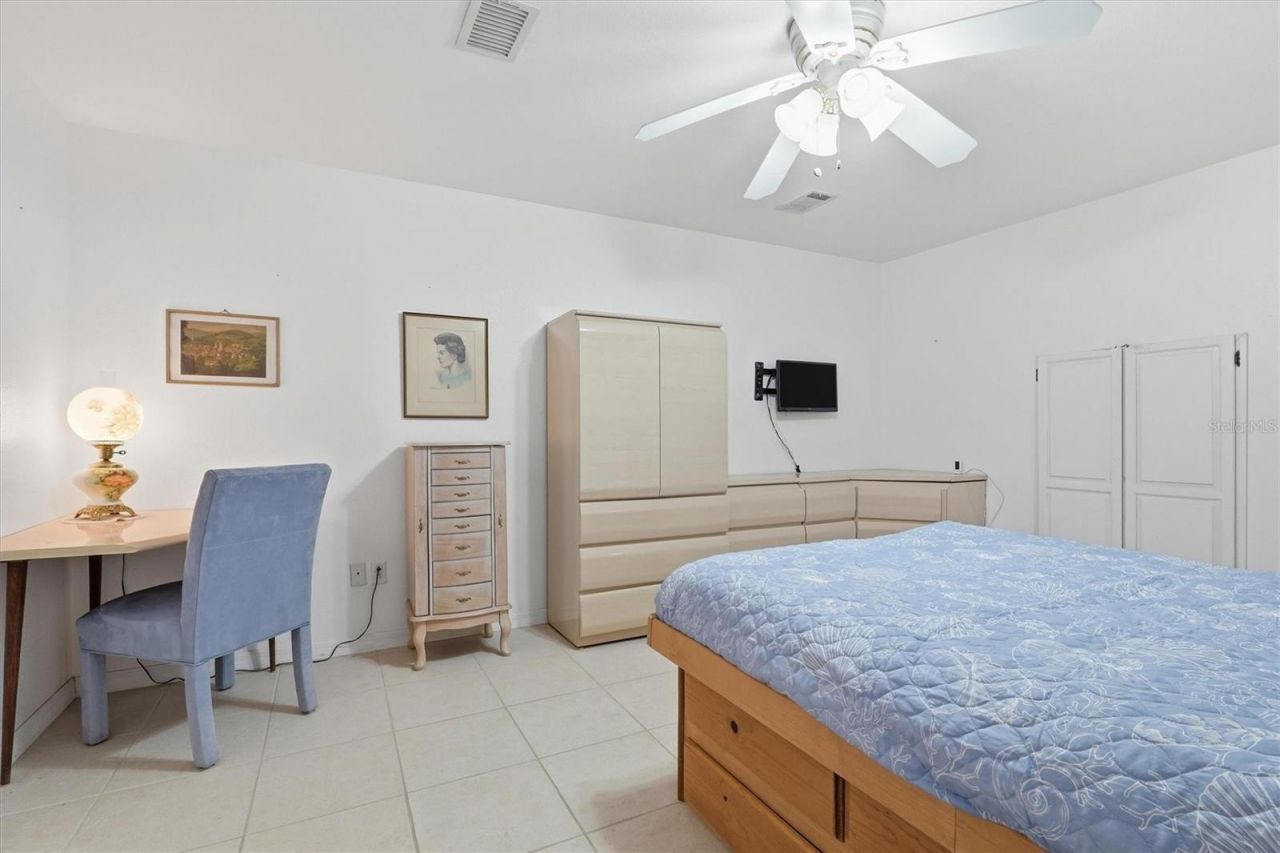 6935 NW Highway 225a, Ocala, FL 34482 Photo