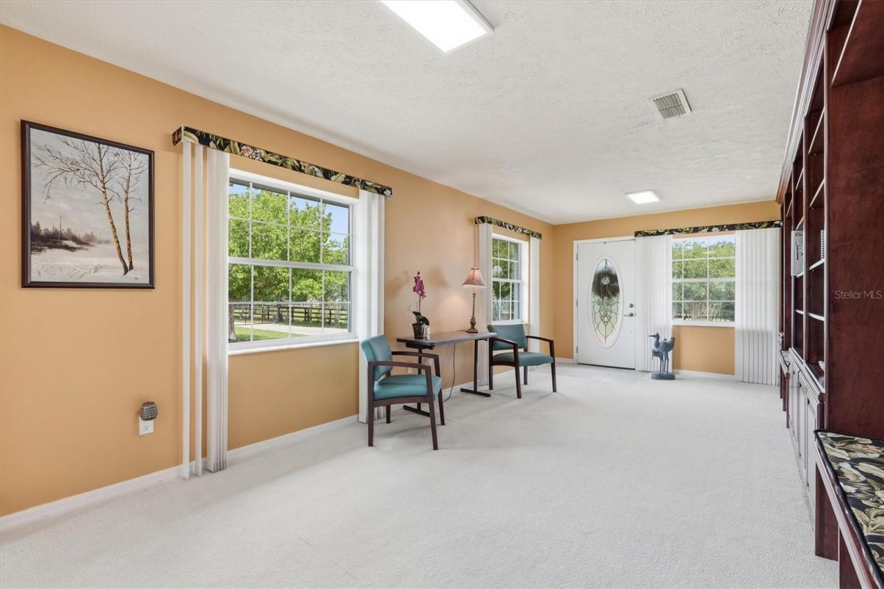 6935 NW Highway 225a, Ocala, FL 34482 Photo