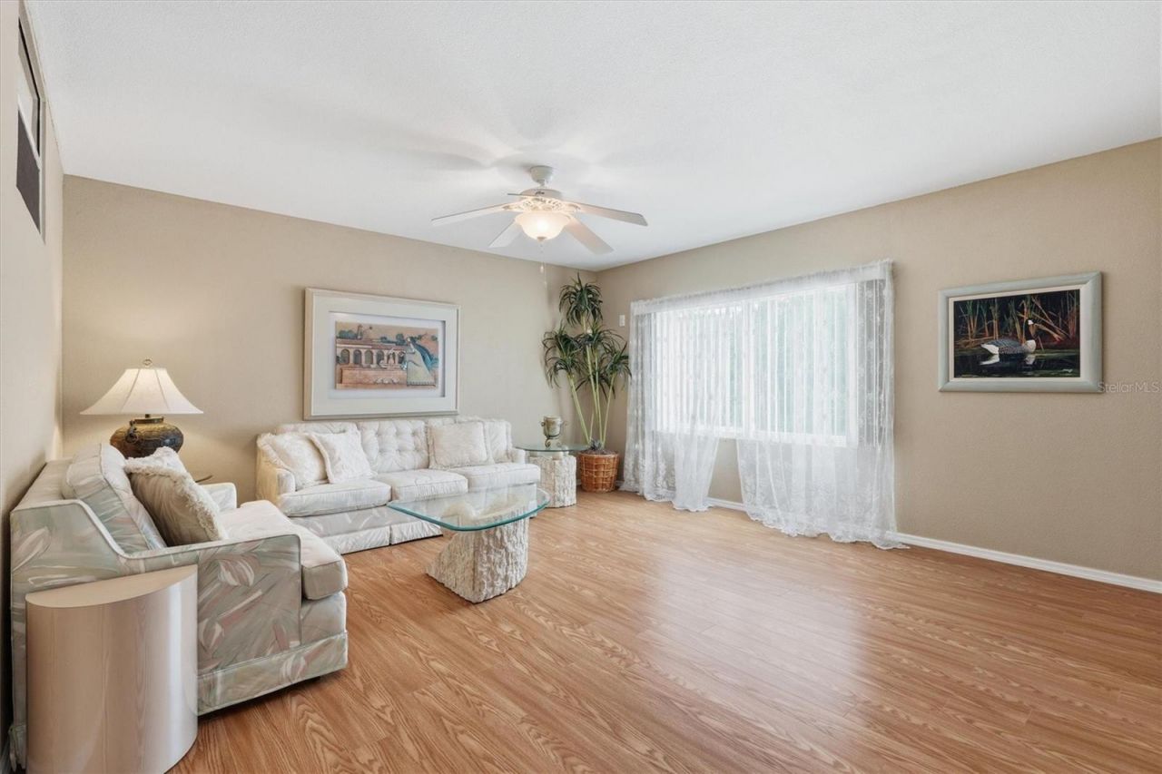 6935 NW Highway 225a, Ocala, FL 34482 Photo