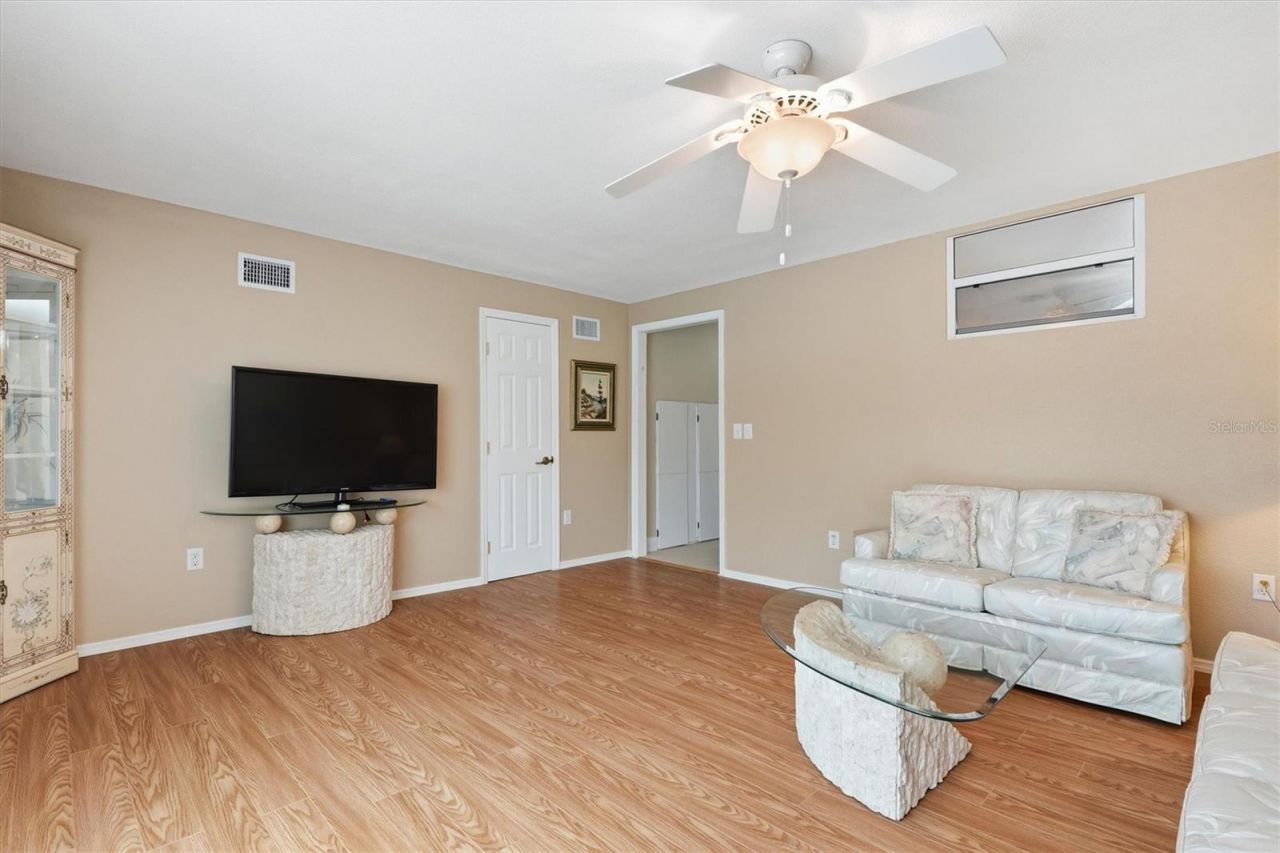 6935 NW Highway 225a, Ocala, FL 34482 Photo
