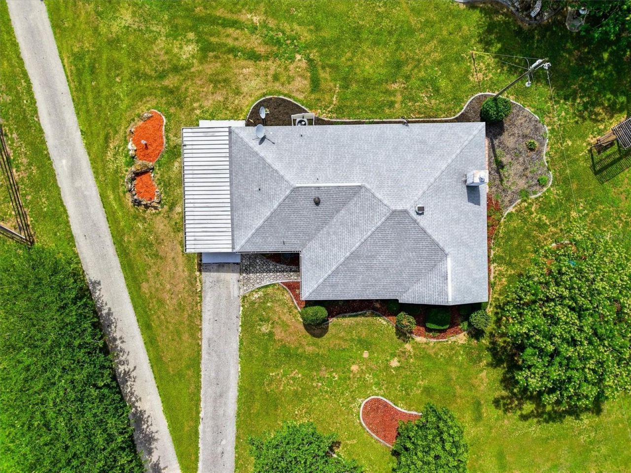 6935 NW Highway 225a, Ocala, FL 34482 Photo