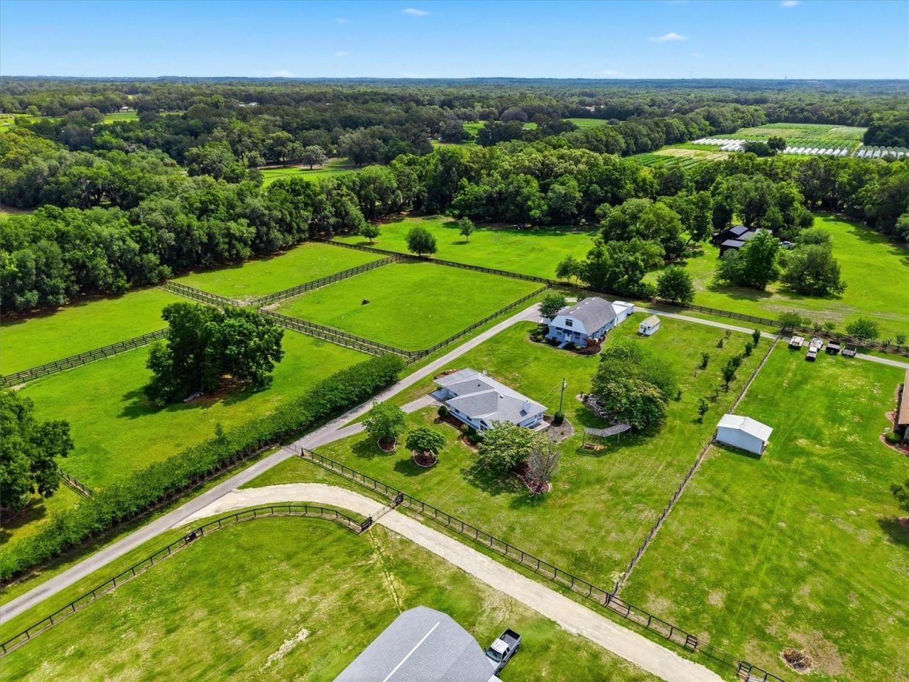 6935 NW Highway 225a, Ocala, FL 34482 Photo