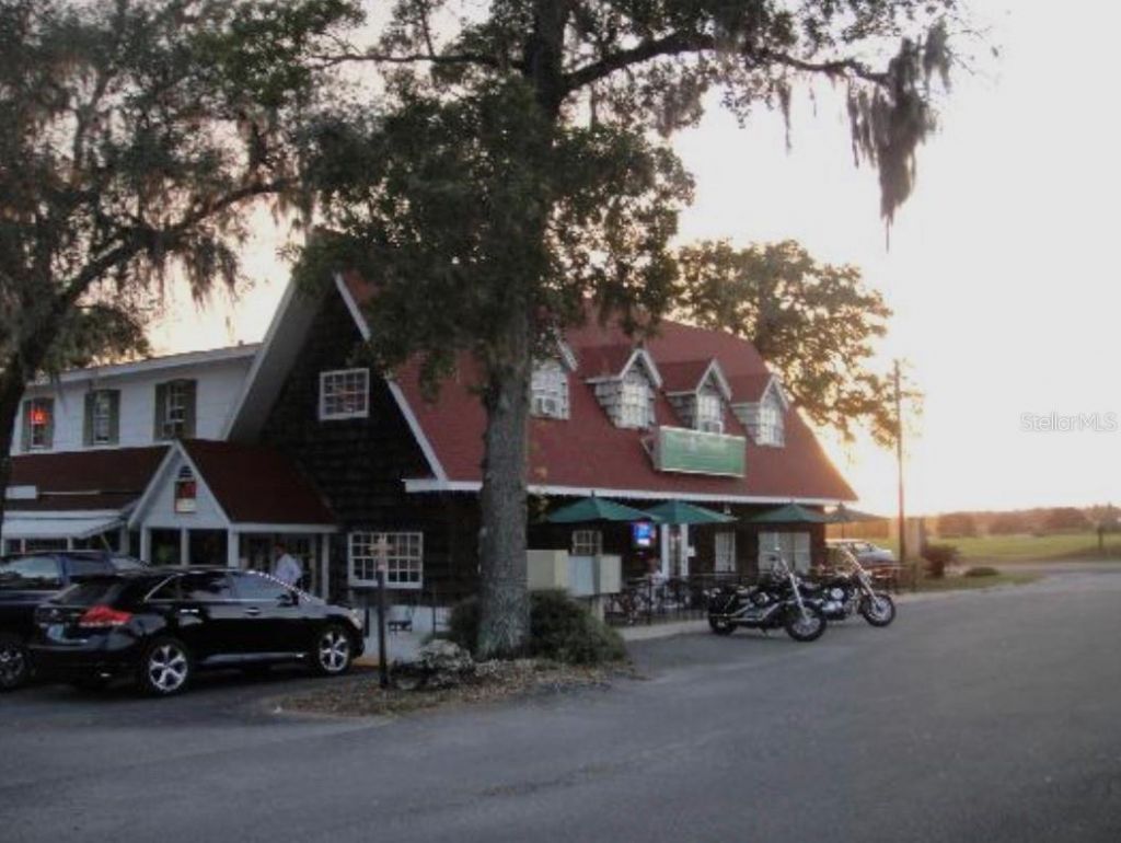 6935 NW Highway 225a, Ocala, FL 34482 Photo