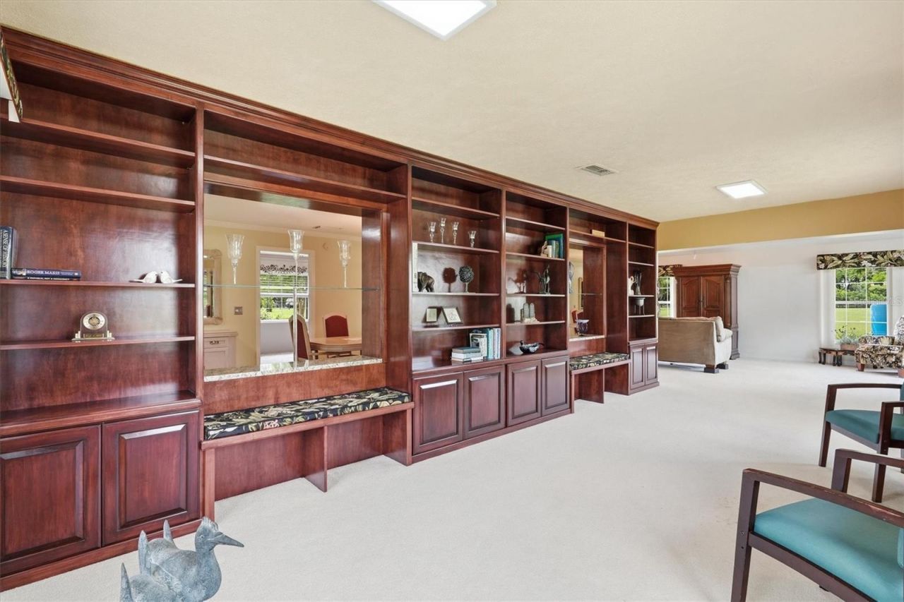 6935 NW Highway 225a, Ocala, FL 34482 Photo