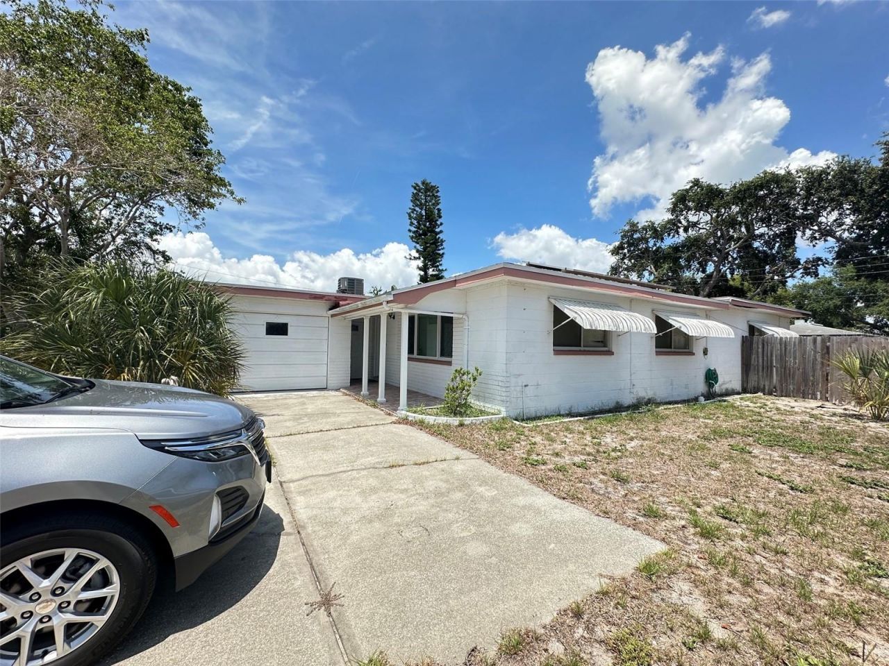 5671 Orange Road, Seminole, FL 33772 Main Photo