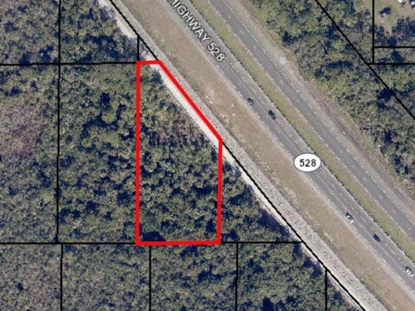 NONE , COCOA, FL 32926