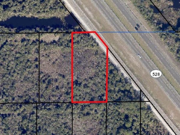 NONE , COCOA, FL 32926