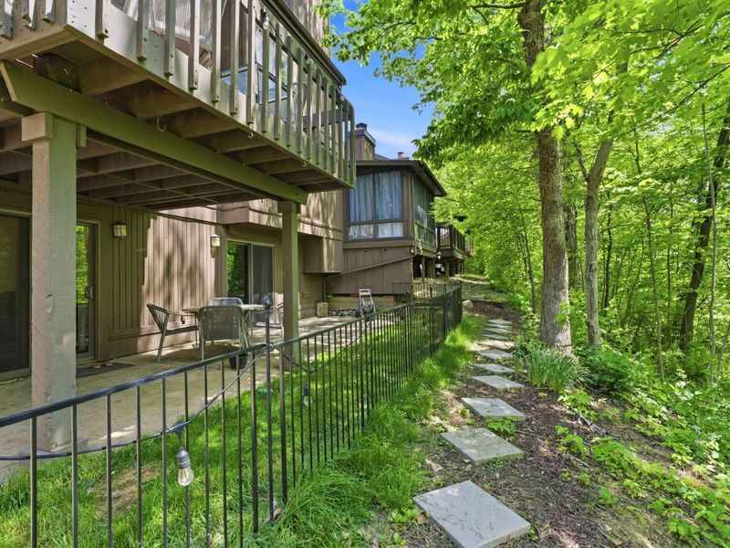 2111 Brookhurst Avenue, Unit C, Columbus, OH 43229 Photo 10