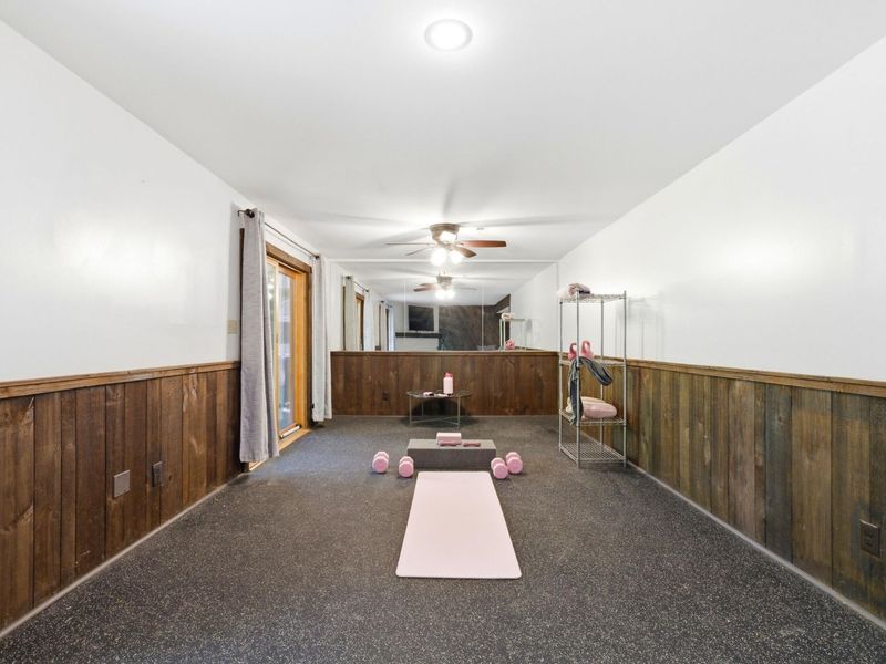 2111 Brookhurst Avenue, Unit C, Columbus, OH 43229 Photo 14