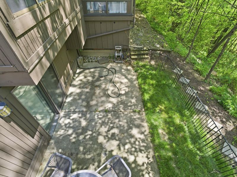 2111 Brookhurst Avenue, Unit C, Columbus, OH 43229 Photo 18