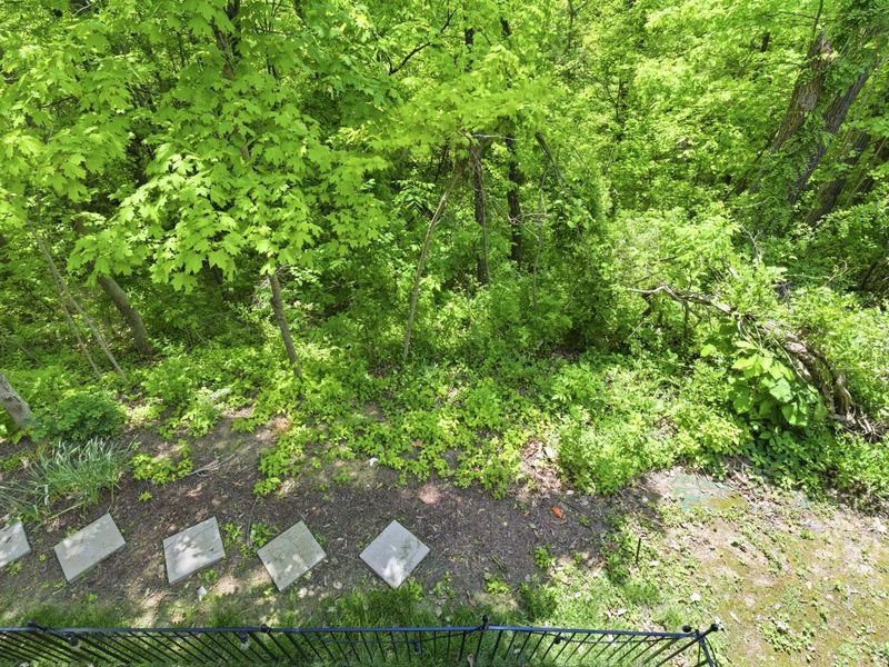 2111 Brookhurst Avenue, Unit C, Columbus, OH 43229 Photo 19