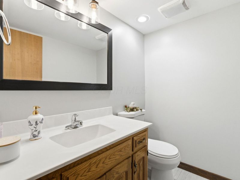 2111 Brookhurst Avenue, Unit C, Columbus, OH 43229 Photo 28