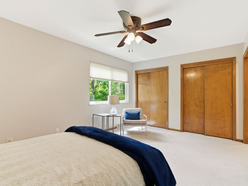 2111 Brookhurst Avenue, Unit C, Columbus, OH 43229 Photo 33