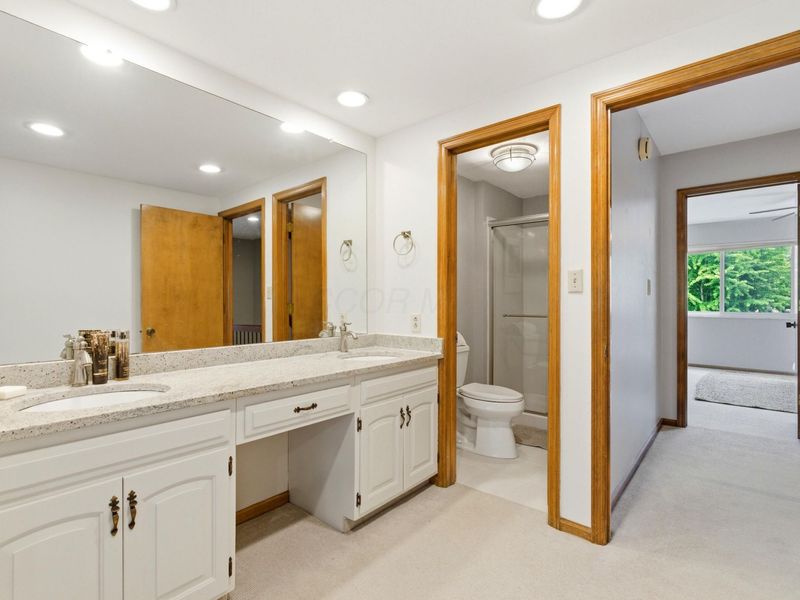 2111 Brookhurst Avenue, Unit C, Columbus, OH 43229 Photo 36